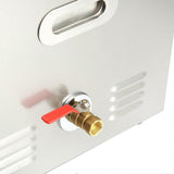 03a8cfcaa5eb24797b243c0838942796