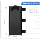 e3643fb3f1512ceb7005bae4d99a2517