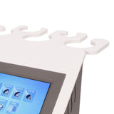 Slimming System Machine 110‑240V 9 in 1 Beauty Care Machine for Waist