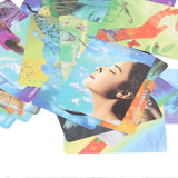 a981af5f7a36438884770aee575ba08b