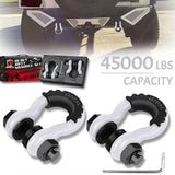 9b1f8ee0a83e03cc438e1f80c4fc63df