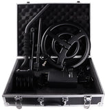 Smart Sensor Underground Metal Detector AR944M Depth 1.5m/2.5mScanner Search Finder AS944 Gold Detector Gift Hand Metal Detector
