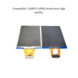 Display Screen Digital Accessories Photography Monitor Components