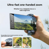 4b0cb3c2973bbdaa325c8e865f5e42fb