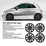 754f20c51094ebf887d8efb2554e3839