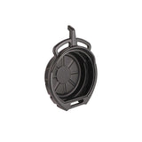 dfdb79884cc7c7f896d32f0f0ccbf2f8