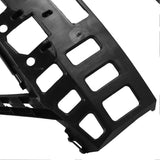 26ffdea4c3b175d8200c31bdce9600bd