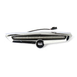 Motorcycle LED Brake Light Top Case Cover for R1200RT R1250RT K1600GT K1600GTL C