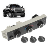 46fc71ed03e81cacb060c34713258f3e