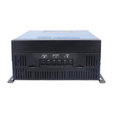 68bb433d22e97dbbba65b9cd03ff042f