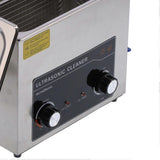 b2fa04311026299bf172477712483f34