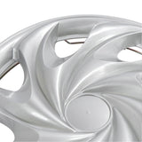 64c20761e575b982140d9bd8e4f8674e