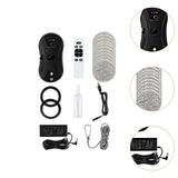 4c85766d95cd7d3fea94140e8eb49f0d