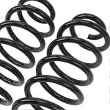 32d11232569502cded2d20a25ed609aa