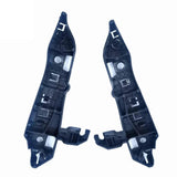 c3d9c9c59fce7536c4343738ce83b064