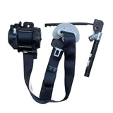 For 2017-2023 Tesla Model 3 Front Left Seatbelt Retractor & Pretensioner