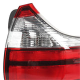 9b74b070fcfbbce7f6159950be9416d6