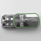 e7c6e439d7becdd156256d7f44627d6a