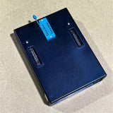 99712bfeb8739de9663c0b554e86b1ba
