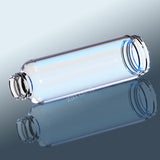 Hydrogen-Rich Ionizer Hydrogen Generator Antioxidants Anti-aging Anti-fatigue Cup Alkae Electrolysis Water Bottle