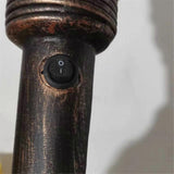 17249b2c2379af2921677bc32a88a8b7