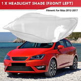 7cf8e9c9a43a4783652b7b49bf570242