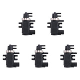 Turbo Pressure Solenoid Valve for 8982399350