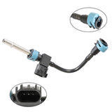 010560475d3747f42de258ae28ab22ef