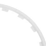 fb062043a23e4bd7757ea919c298b0c2