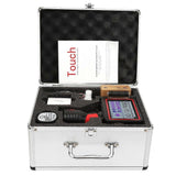 4c85f659e4318846a9ab4bf218331489