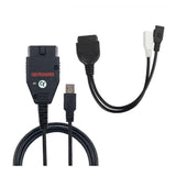 96173b5b294a89a1563af18ae80a8a3e