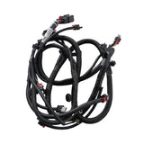 f45f6ac9d5e7c75d1a6fddda53f03eb0