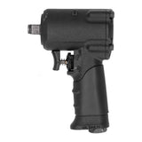 3f54372f337524cc4128d3aa4eb841fe