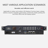 b9fa0ed5f5bd561746c6634561412bde