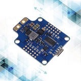 98e82e286452a8f165d58f0880d4430e