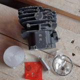 9acecf34ce5b9111ebe7b40625cf3278