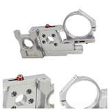 f0a8e7f50b907e1615891b087ed73123