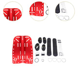 406f6a828f0d63bcbafcc51e42a3a2f4