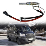 8ea25611365476b1b56012cd7c59a94d