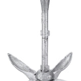 b3edfdca7d2e11bbdbcbee9af7908125