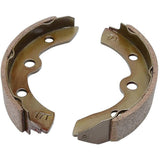 4f9850a82eb7aad4a5e8291221acb490