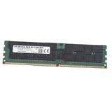 For MT 64GB DDR4 Server RAM