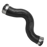 919b2ff28e0bd0490313c0fa8b12a39f