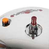 1bf24c8e35e2f239055b538490fa0c8a