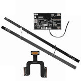 c4173aa6cec2922d92c891aabdedd454