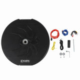 f223d730e1e8ea3fe9e0dfe50b8e862b