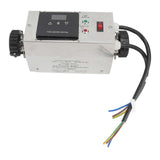 a236dd7285fd7acb71ba62ba46121e0a