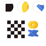 f762b131c5f479606bba7f4d84ed5a69