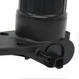 6287ee0603022b7da427921479a6f029