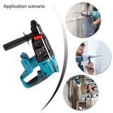 e8d62b6856b59d863e63e0ffddfe4f8e